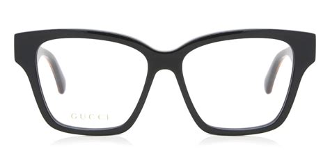 gucci optical frames australia|who makes gucci frames.